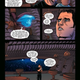 Illustration for article titled Your Exclusive First Look At Whats Next For Farscape
